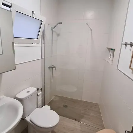 Apartament Centrico